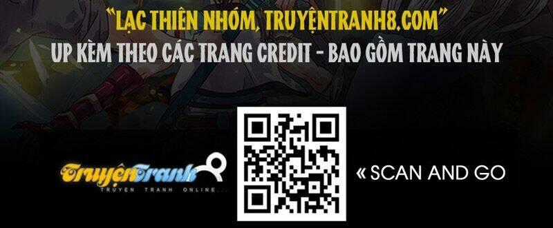 Liên Minh Thiên Kiều Chapter 24 trang 14