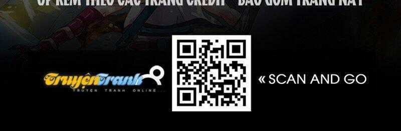 Liên Minh Thiên Kiều Chapter 25 trang 12