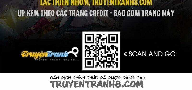 Liên Minh Thiên Kiều Chapter 28 trang 11