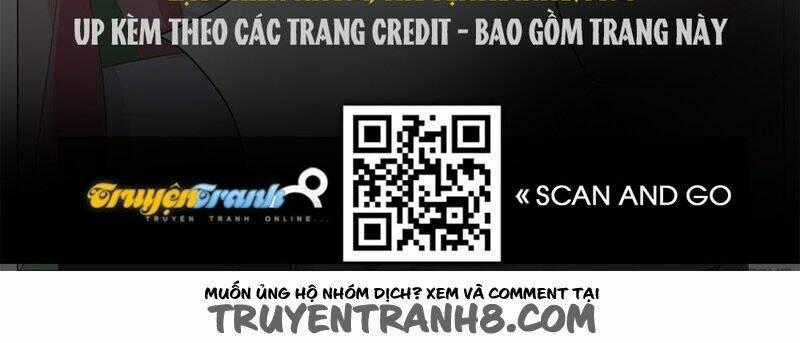 Liên Minh Thiên Kiều Chapter 30 trang 11