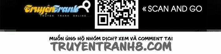 Liên Minh Thiên Kiều Chapter 31 trang 9