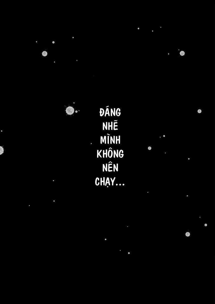 Liên Quân Mobile - Ánh Sáng & Bóng Tối Chapter 3 trang 33