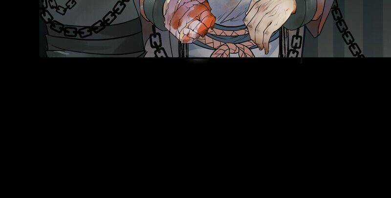 Liên Thành Quyết Chapter 0 trang 11