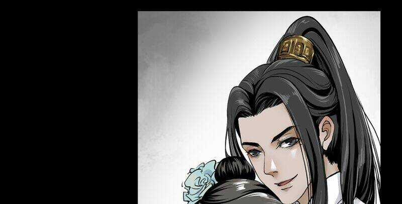 Liên Thành Quyết Chapter 0 trang 13