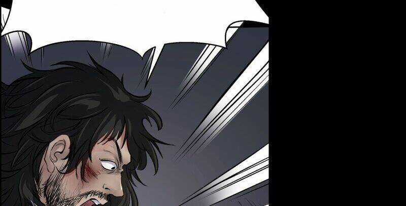 Liên Thành Quyết Chapter 0 trang 18