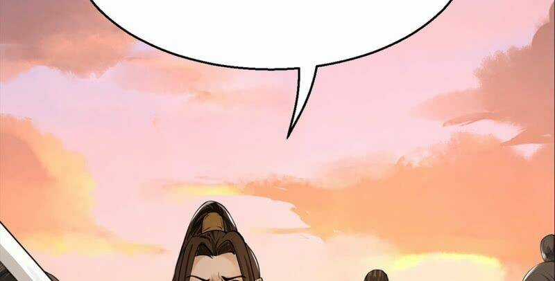 Liên Thành Quyết Chapter 0 trang 2