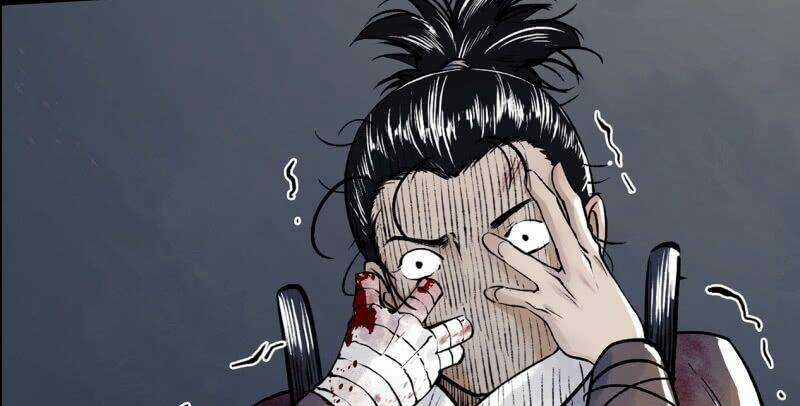 Liên Thành Quyết Chapter 0 trang 26