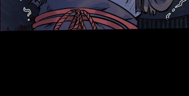 Liên Thành Quyết Chapter 0 trang 28