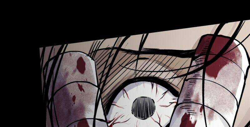 Liên Thành Quyết Chapter 0 trang 30