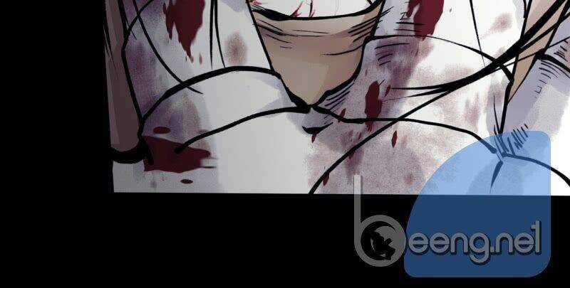 Liên Thành Quyết Chapter 0 trang 31