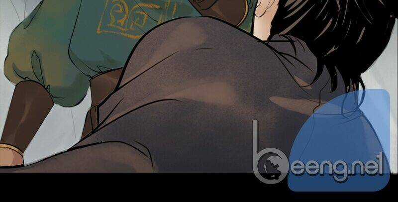 Liên Thành Quyết Chapter 0 trang 4