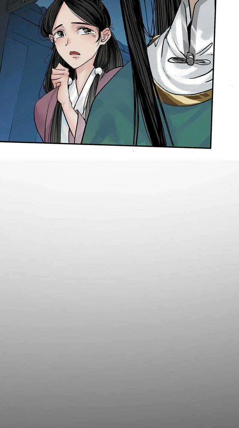 Liên Thành Quyết Chapter 1 trang 26