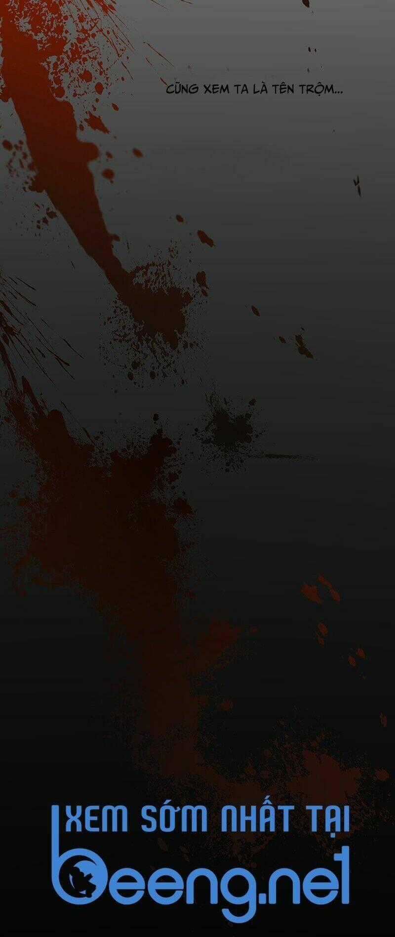 Liên Thành Quyết Chapter 1 trang 30