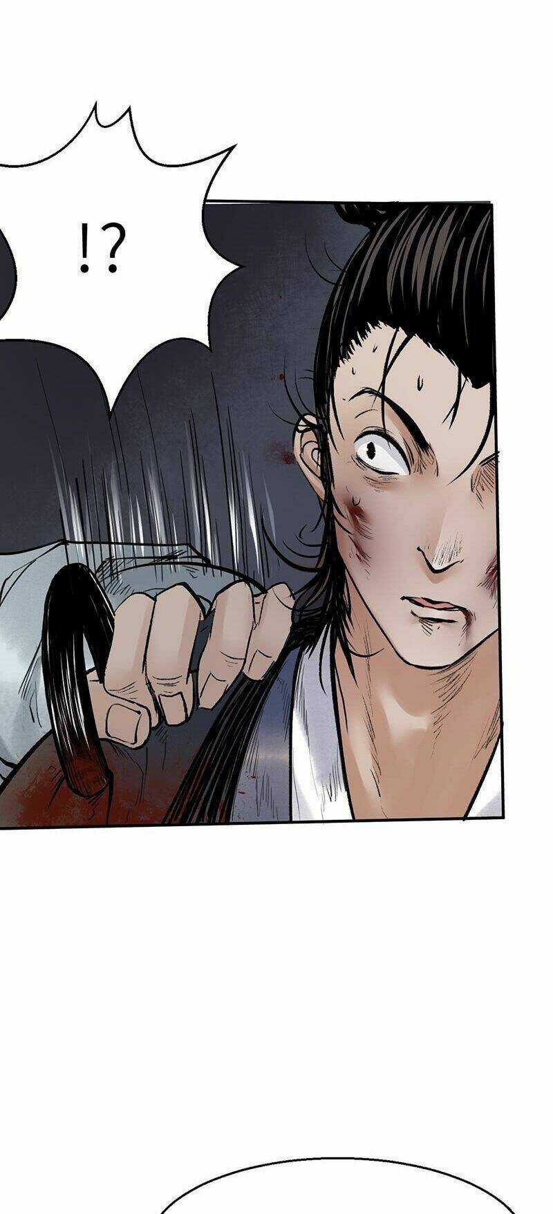 Liên Thành Quyết Chapter 10 trang 26