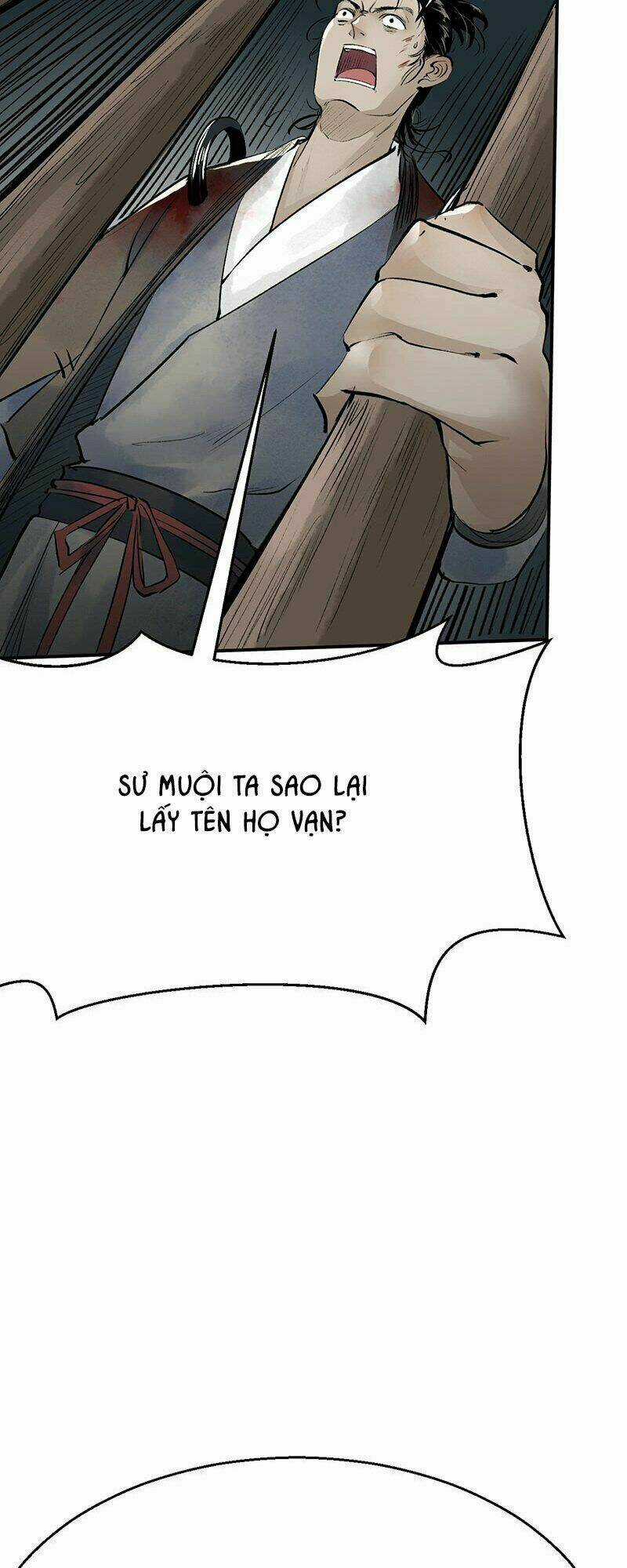 Liên Thành Quyết Chapter 11 trang 13