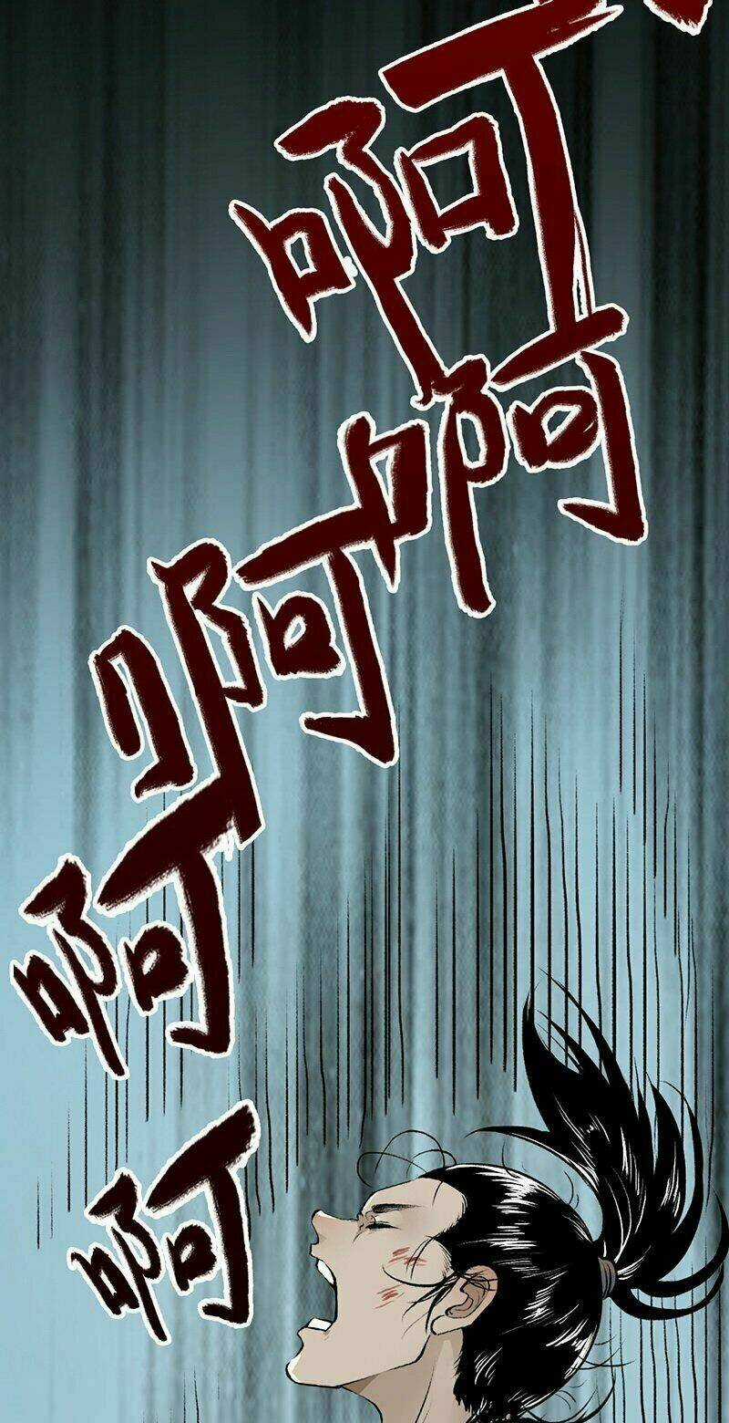 Liên Thành Quyết Chapter 11 trang 23