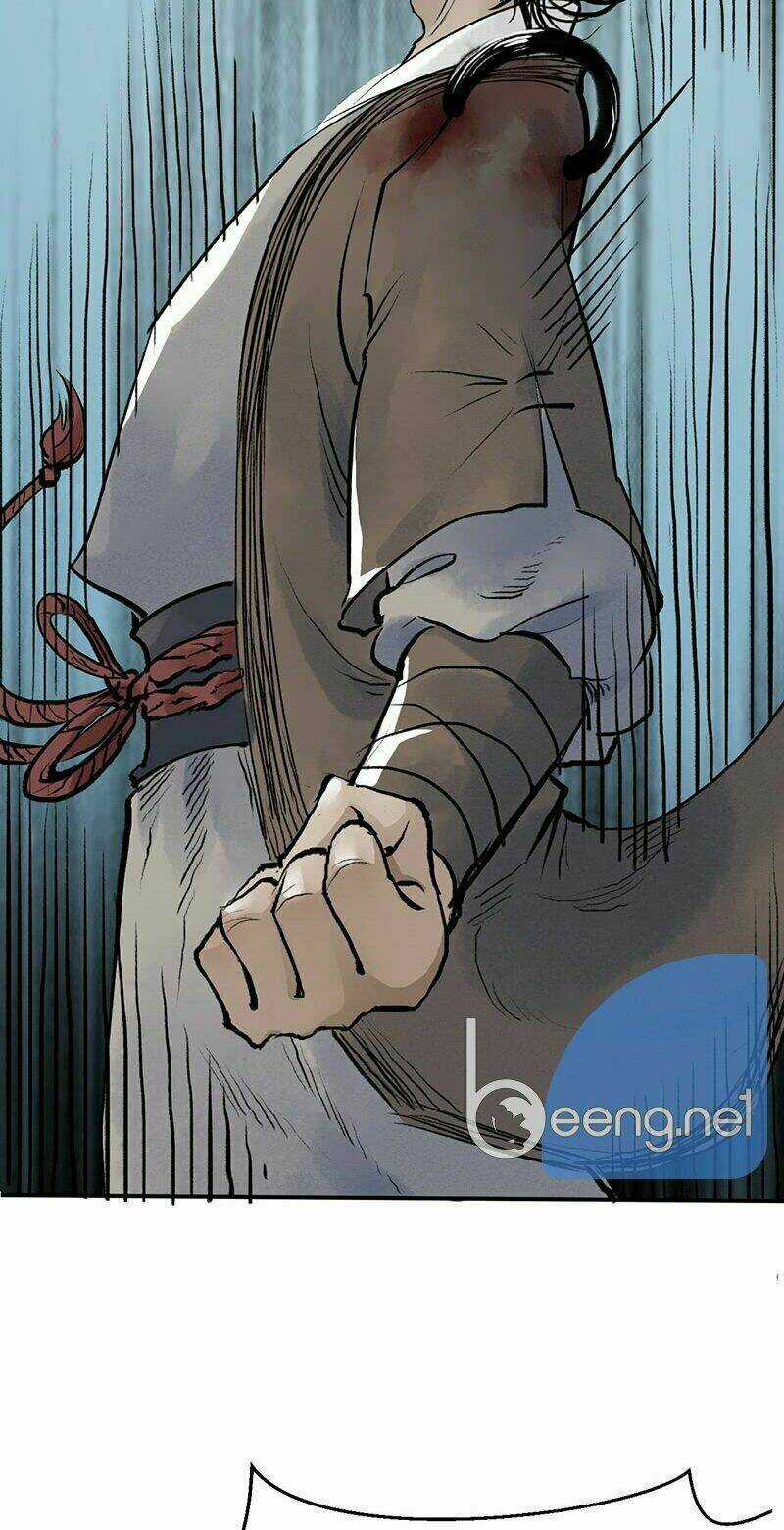 Liên Thành Quyết Chapter 11 trang 24