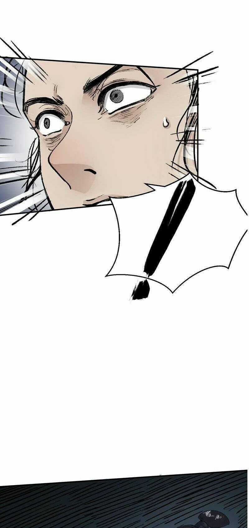 Liên Thành Quyết Chapter 12 trang 34