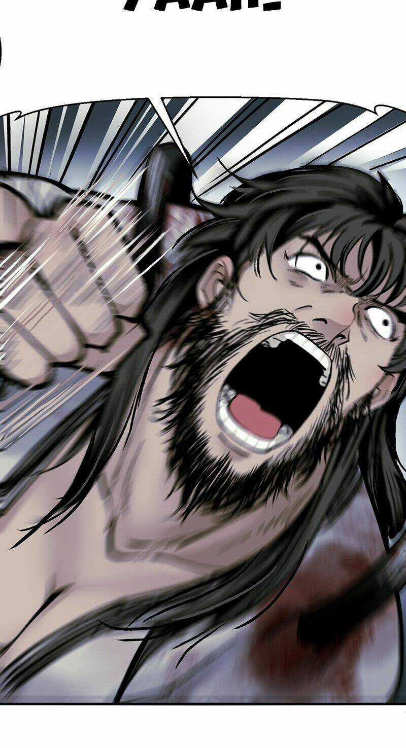 Liên Thành Quyết Chapter 13 trang 26