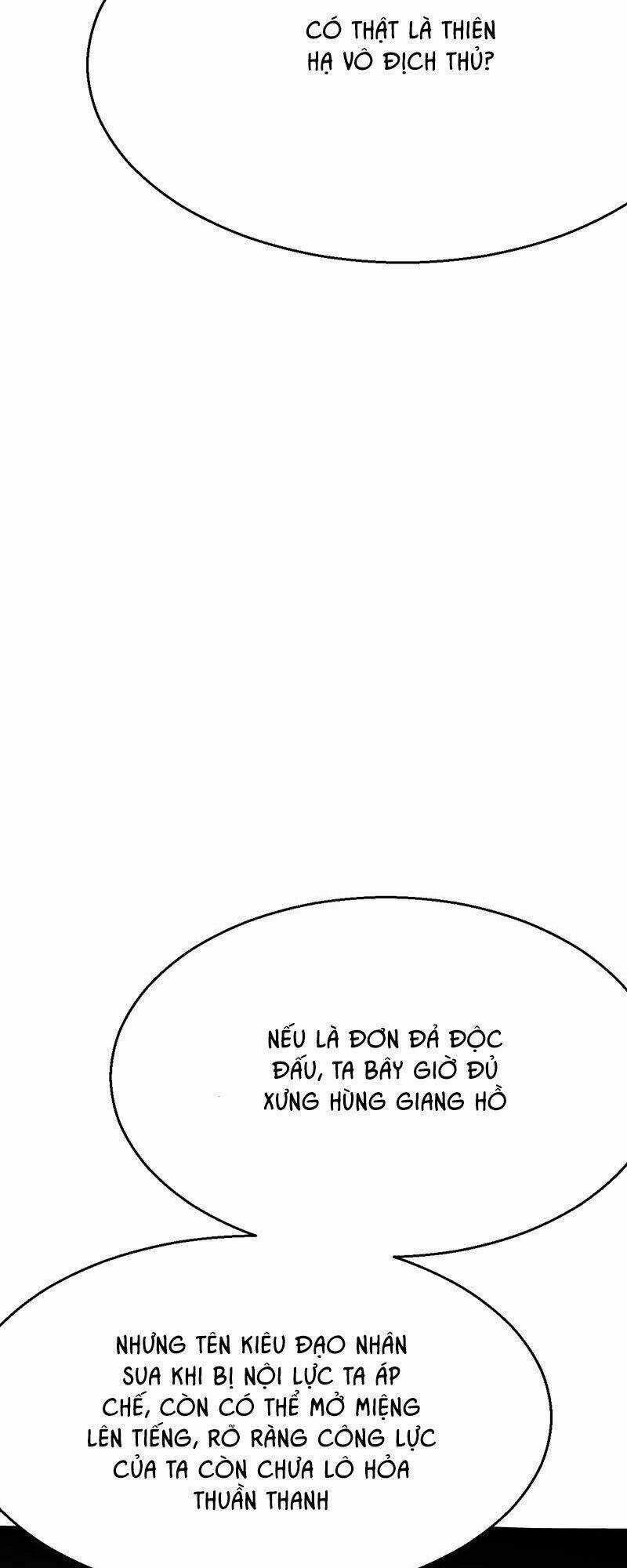 Liên Thành Quyết Chapter 13 trang 33