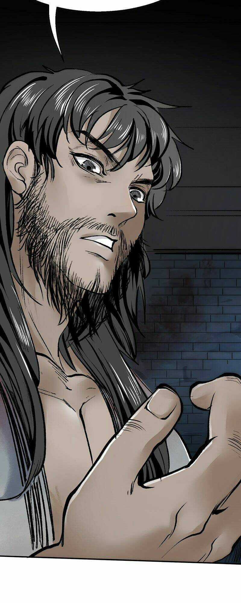 Liên Thành Quyết Chapter 13 trang 34