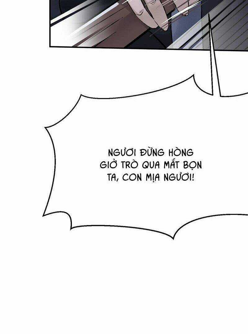 Liên Thành Quyết Chapter 13 trang 6