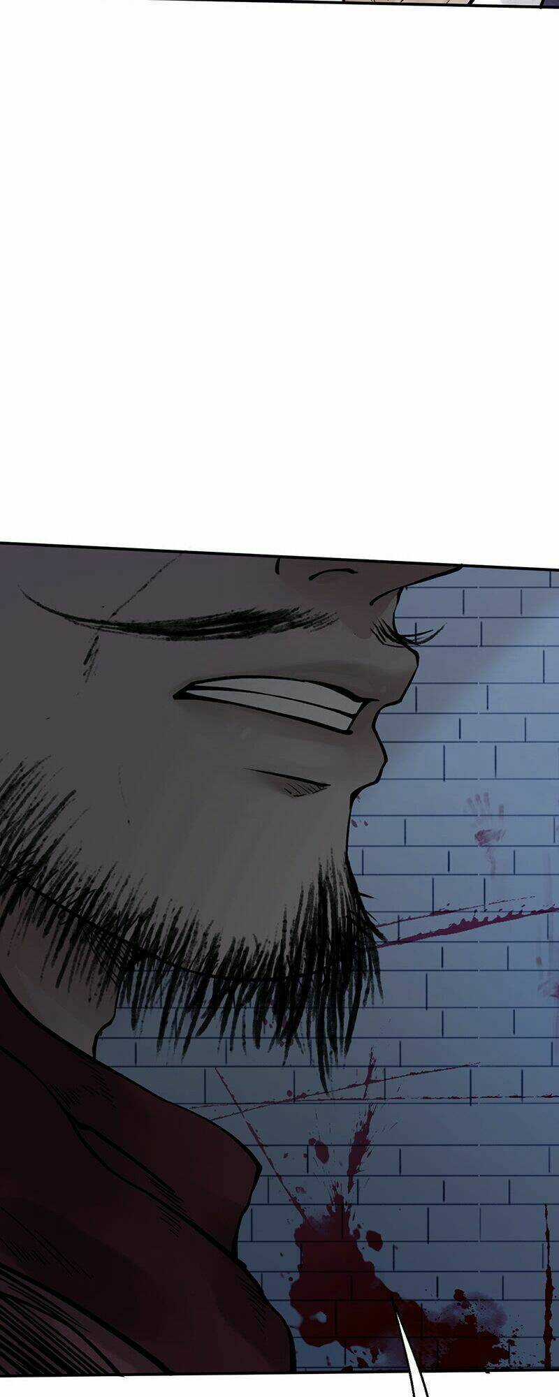 Liên Thành Quyết Chapter 15 trang 2