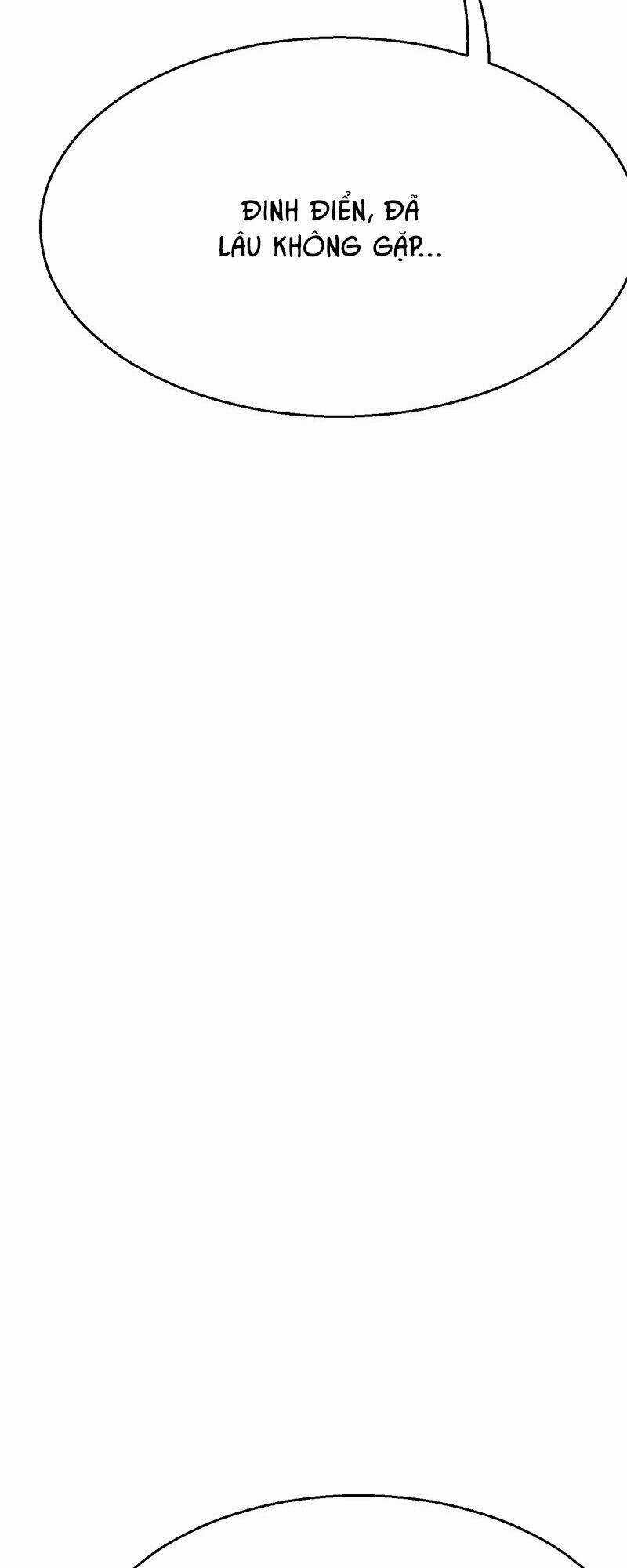 Liên Thành Quyết Chapter 15 trang 3