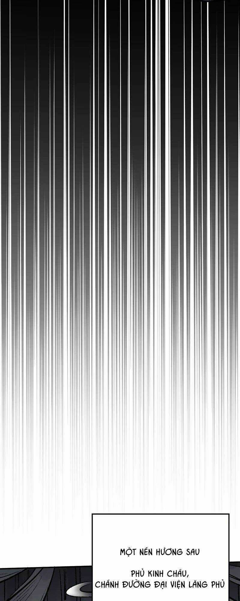 Liên Thành Quyết Chapter 17 trang 25