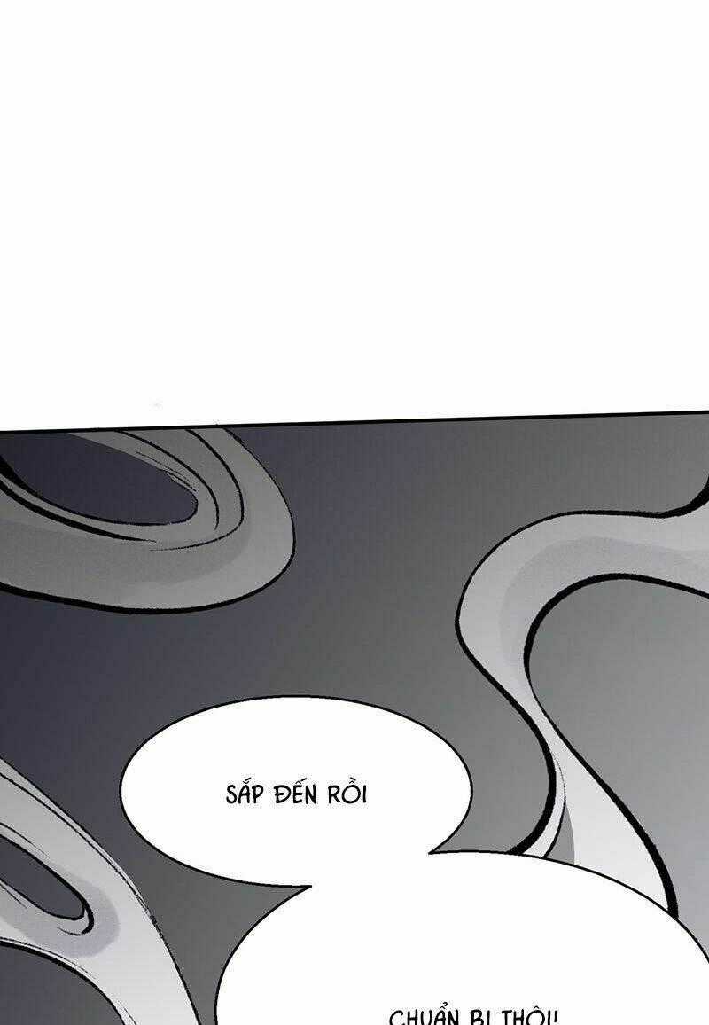 Liên Thành Quyết Chapter 17 trang 29