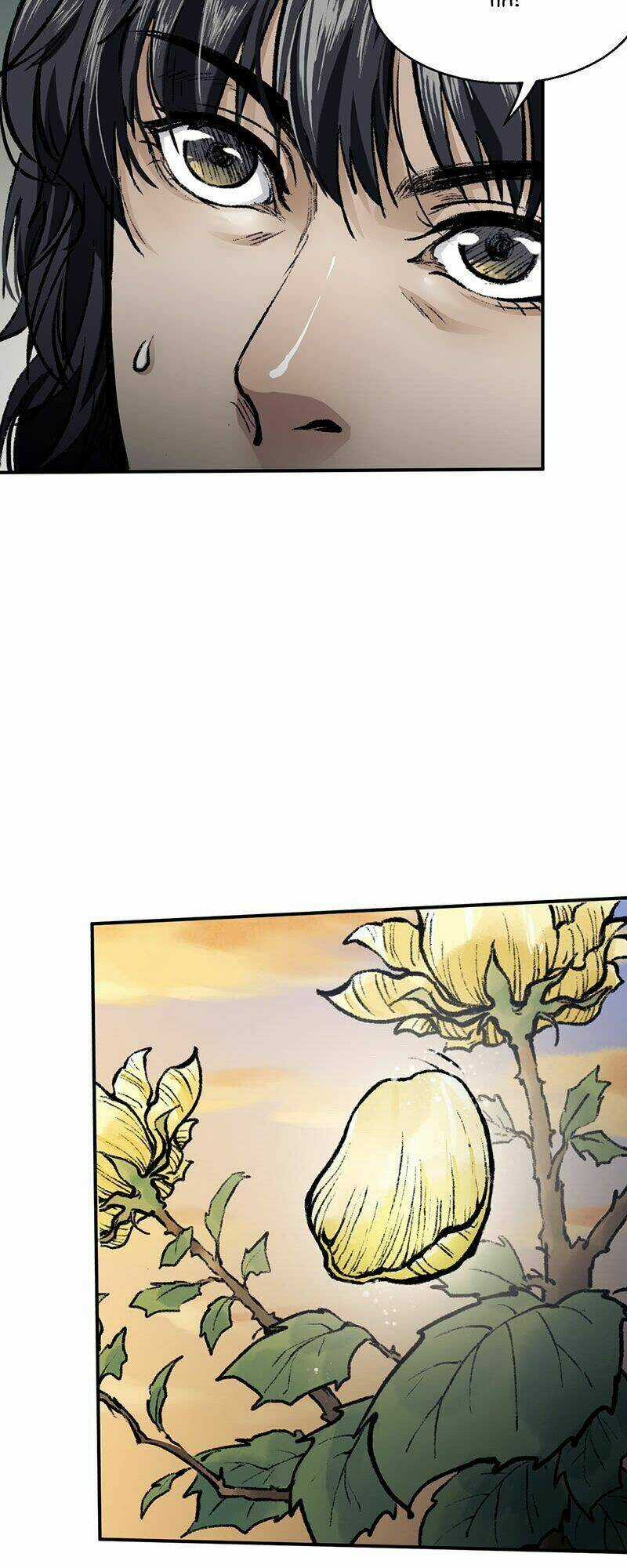 Liên Thành Quyết Chapter 17 trang 5