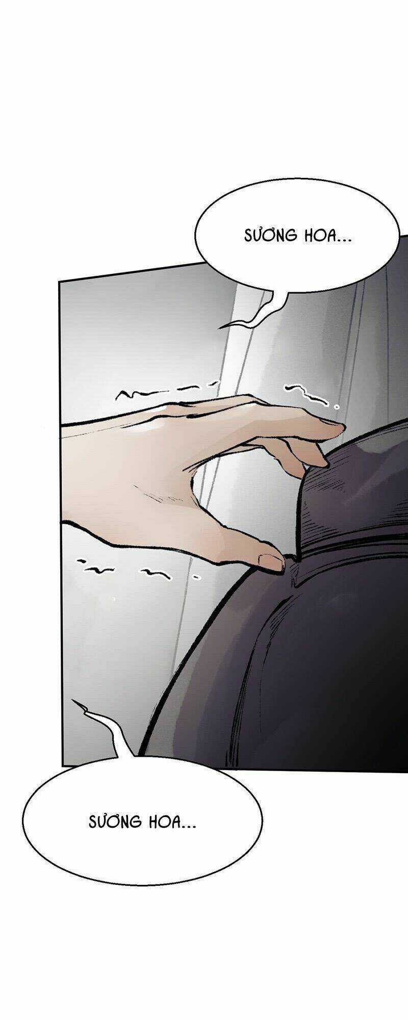 Liên Thành Quyết Chapter 18 trang 29
