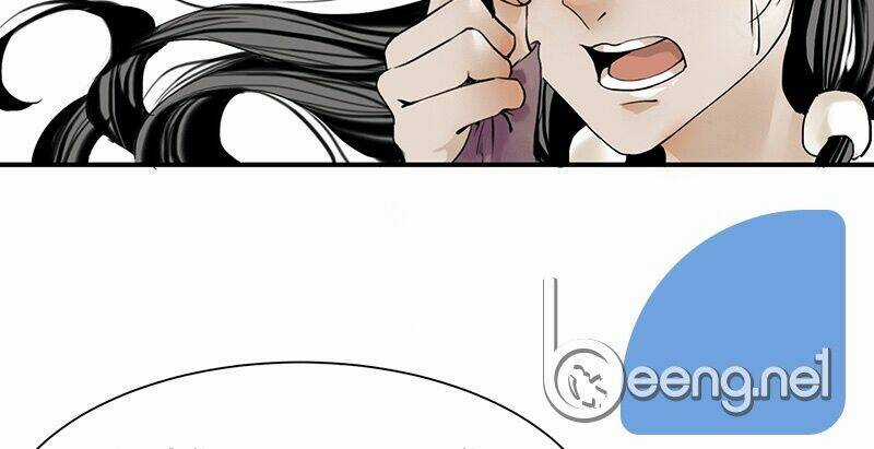 Liên Thành Quyết Chapter 2 trang 10