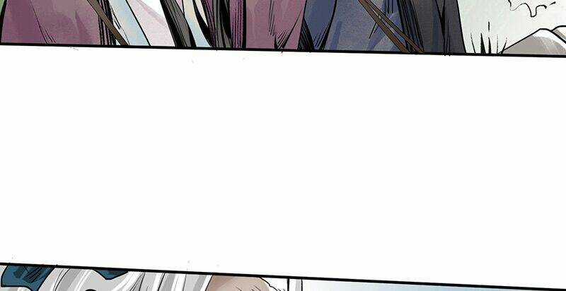 Liên Thành Quyết Chapter 2 trang 13