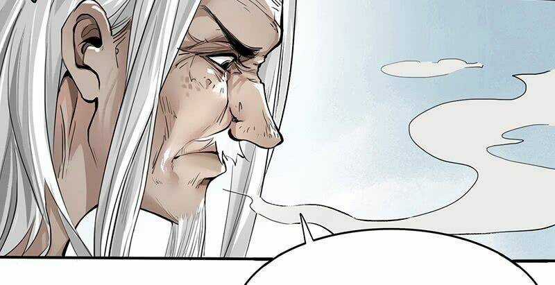 Liên Thành Quyết Chapter 2 trang 14