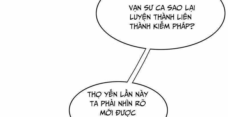 Liên Thành Quyết Chapter 2 trang 15