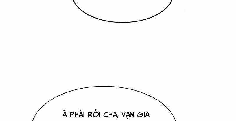 Liên Thành Quyết Chapter 2 trang 16