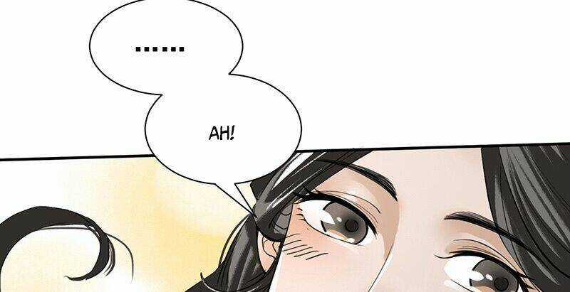 Liên Thành Quyết Chapter 2 trang 21