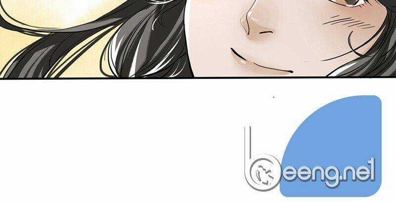 Liên Thành Quyết Chapter 2 trang 22