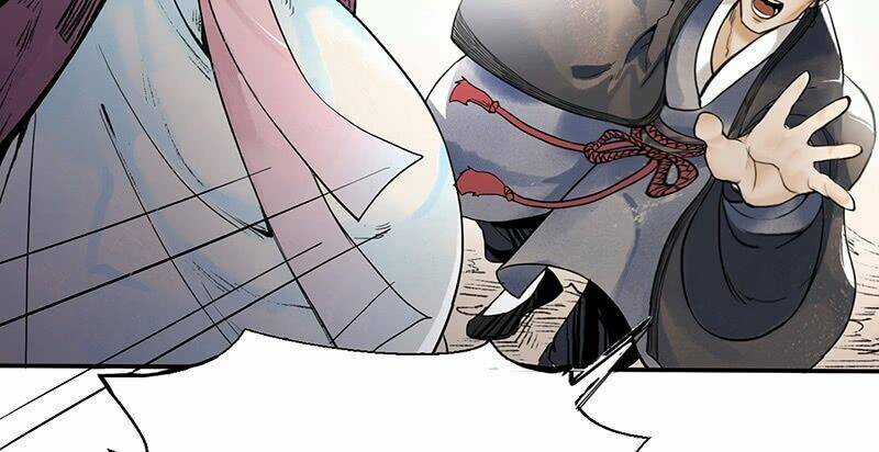 Liên Thành Quyết Chapter 2 trang 25