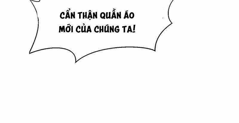 Liên Thành Quyết Chapter 2 trang 26