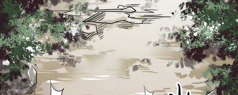 Liên Thành Quyết Chapter 2 trang 28