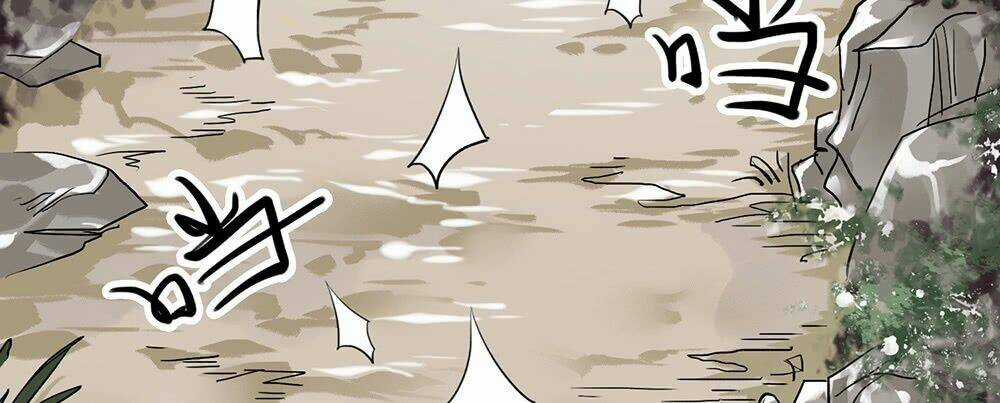 Liên Thành Quyết Chapter 2 trang 29