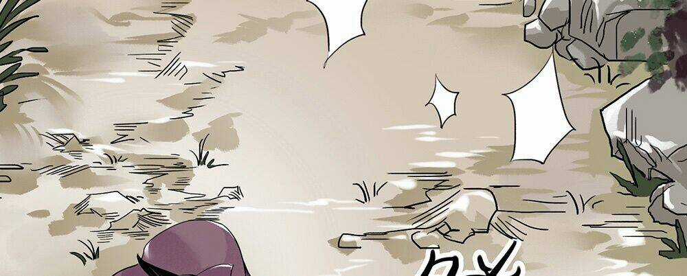 Liên Thành Quyết Chapter 2 trang 30