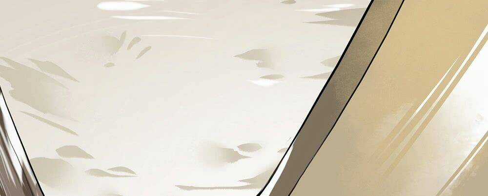 Liên Thành Quyết Chapter 2 trang 34