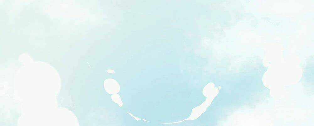 Liên Thành Quyết Chapter 2 trang 38