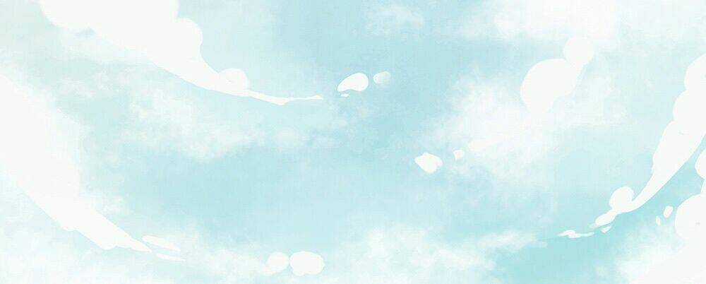 Liên Thành Quyết Chapter 2 trang 39