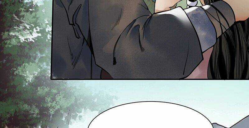 Liên Thành Quyết Chapter 2 trang 4