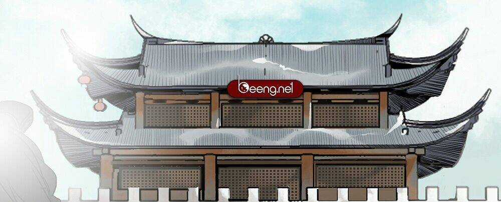 Liên Thành Quyết Chapter 2 trang 40