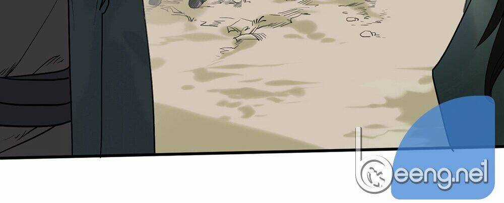 Liên Thành Quyết Chapter 2 trang 43